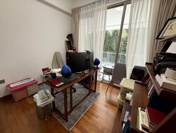 The Peak@Balmeg (D5), Condominium #551830931